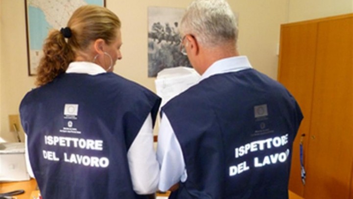 Articolo