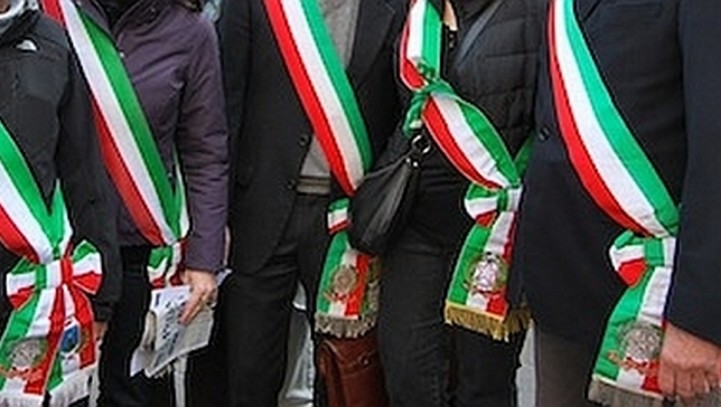 Articolo