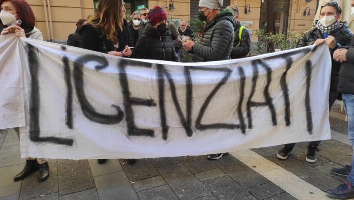 Articolo