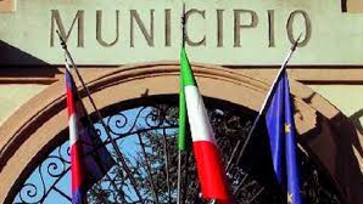 Nel pubblico impiego i provvedimenti datoriali che incidono sul costo del personale e comportino spese devono essere assunti con copertura finanziaria.