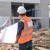 Nozione di luogo di lavoro per le misure antinfortunistiche.