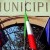 Nel pubblico impiego i provvedimenti datoriali che incidono sul costo del personale e comportino spese devono essere assunti con copertura finanziaria.