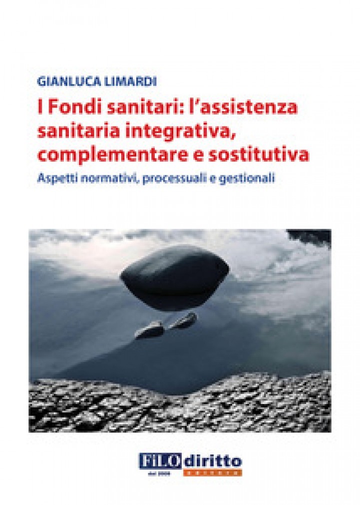 Articolo